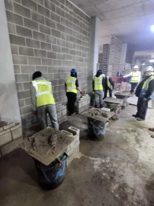 Have A Go Day Primary Image