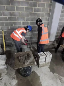 Have A Go Day Secondary Image