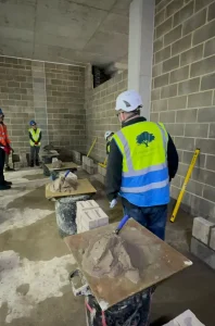 Have A Go Day Tertiary Image