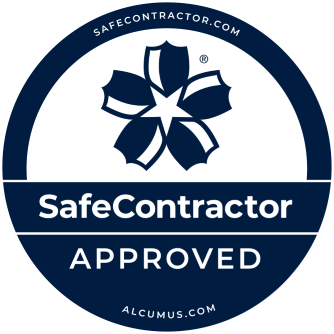 SafeContractor-Certification-Seal
